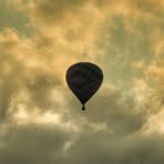 Profile Picture of Ariel Harper (@Ariel-Harper) on Facebook