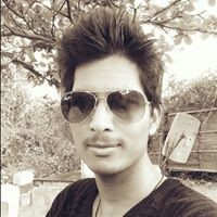 Profile Picture of Clinton Paul (@clinton-paul-5) on Quora