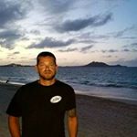 Profile Picture of Andy Morrow (@scrub73) on Instagram