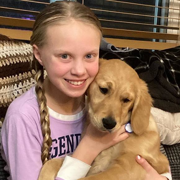 Becky Meriam - Poshmark Profile Picture of Becky Meriam (@bmeidinger12) on Poshmark