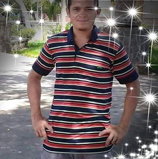 Profile Picture of Rogelio Arce (Rogelio Arce) (@rogelio.arce.925) on Facebook