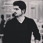 Profile Picture of Adnan Mahmood (@a_d_mahmood) on Instagram