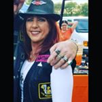 Profile Picture of Jolynn Johnson (@jolynnfaith3) on Instagram