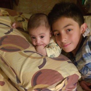 Profile Picture of Mauro Hidalgo (@mauro.hidalgo.336) on Facebook