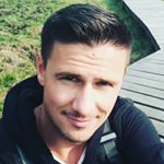 Profile Picture of Krzysztof Bitner (@xkrisx7) on Instagram