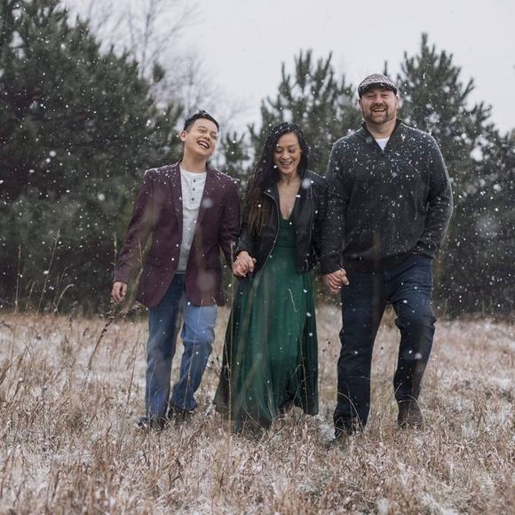 Profile Picture of Dan Groothousen (@dangroothousen) on Poshmark