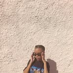 Profile Picture of Chadene Everts (@Chadene-Everts) on Facebook
