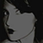 Profile Picture of Laura Herrera (@Mariposa Sol) on Flickr
