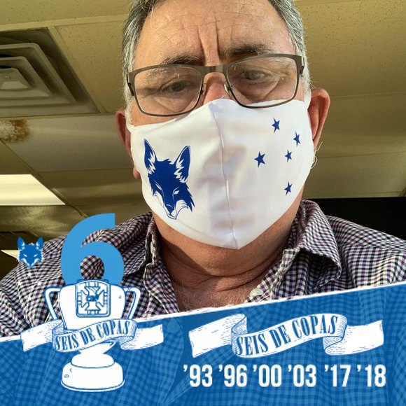 Profile Picture of Eduardo Alencar (@eduardoalencar) on Poshmark