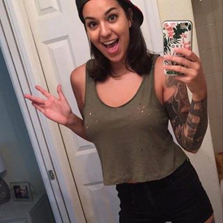 Alberta Hunt - Facebook Profile Picture of Alberta Hunt (@alberta.hunt.73) on Facebook