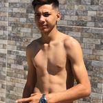Profile Picture of Daniel Simõis (@dandograu_157) on Instagram