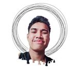 Profile Picture of John Henry Grinell Hermida (@iamjohnhenryhermida) on Instagram