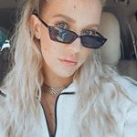 Profile Picture of Amanda Judge (@amandajudge) on Instagram