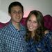 Profile Picture of Sari Shapiro (@sariamanda) on Pinterest