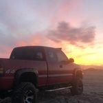 Profile Picture of Ray Henley (@henleyray1234) on Instagram