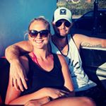 Profile Picture of Peter Botham (@botham7) on Instagram