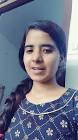 Profile Picture of   sona verma (@siyavermasona)... (@siyavermasona) on Tiktok