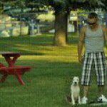 Profile Picture of Stephen Maroney (@2inkedup28) on Instagram