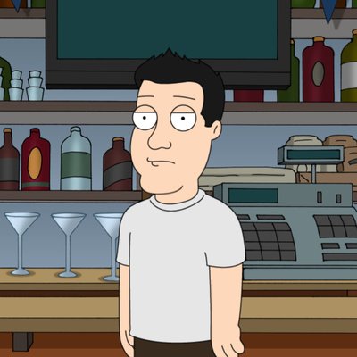 Profile Picture of Jason (@JasonEnyeart) on Twitter