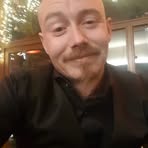 Profile Picture of Patrick Nagl (@nagl.patrick) on Facebook