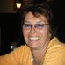 Profile Picture of Heidi Rinkert (@heidi.rinkert) on Facebook