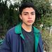 Profile Picture of Kevin Lugo (@kevin.lugo.3323457) on Facebook