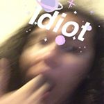 Profile Picture of Aiyana_ (@aiyana_lee_) on Instagram