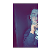 Profile Picture of Kyle Doran (@ItsKyleDoran) on Youtube