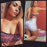 Profile Picture of Barbara Simon (@barbara_simon) on Instagram