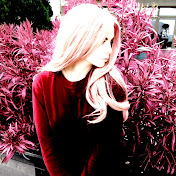 Profile Picture of Sofia Moore (@sofiamoore3948) on Youtube