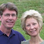 Profile Picture of Jim Dodd (@jim.r.dodd) on Instagram