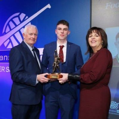 Profile Picture of Patrick Dolan (@dolanpatrick760) on Twitter