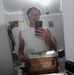 Profile Picture of Adam Miller (@Adam-Miller) on Facebook