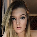 Profile Picture of caaaassie (@cassiepeterss) on Instagram