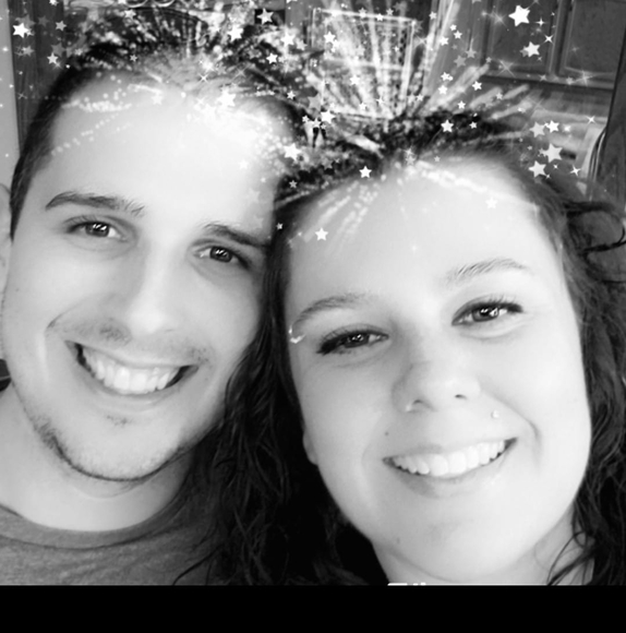 Profile Picture of Kim Bubis (@evanskh85) on Poshmark