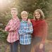 Profile Picture of Michael Flibbert (@michael.flibbert) on Facebook