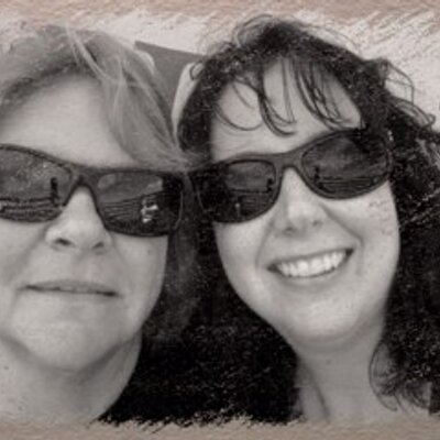 Profile Picture of Kim Curl (@Goldwingrider11) on Twitter