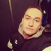 Profile Picture of Adam Bílek (@Adam.bilcusak) on Facebook