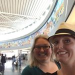 Profile Picture of Heather Compton (@heather.compton) on Instagram