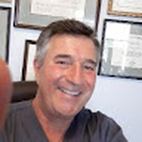 Profile Picture of James Quintas (@james-quintas-2) on Quora