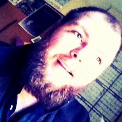 Profile Picture of Kyle Bryner (@KyleBryner) on Twitter