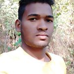 Profile Picture of dhansingh ayam (@ayamdhansingh) on Instagram