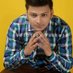 Profile Picture of Asad.Shamim (@asadshamim) on Twitter
