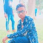 Profile Picture of   Rohitgayen637... (@mdrohitgayenrg) on Tiktok