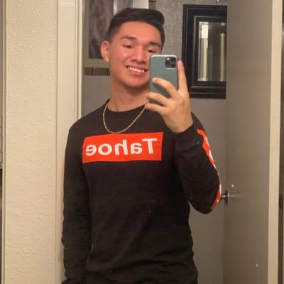 Profile Picture of Josue Gonzalez (@JmisaG_23) on Twitter