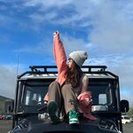 Profile Picture of Shelly Zhou (@shelly_xuan0103) on Instagram