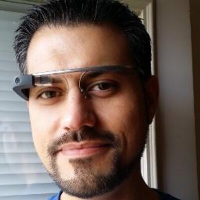 Profile Picture of Danny Massey (@Danny_L_Massey) on Twitter