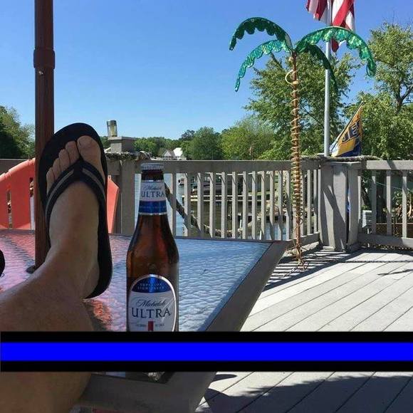 Profile Picture of Tim Randolph (@trandolph737) on Poshmark