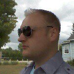 Cody Nance - Instagram Profile Picture of Cody Nance (@cn2288) on Instagram