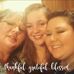 Profile Picture of Donna Clark Pearce (Donna Clark Pearce) (@donna.c.pearce.7) on Facebook